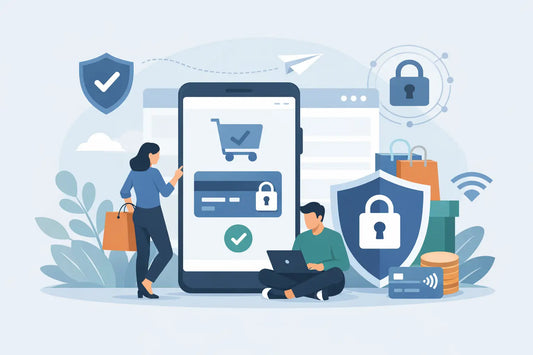 Secure Online Checkout Guide for Smart Shoppers